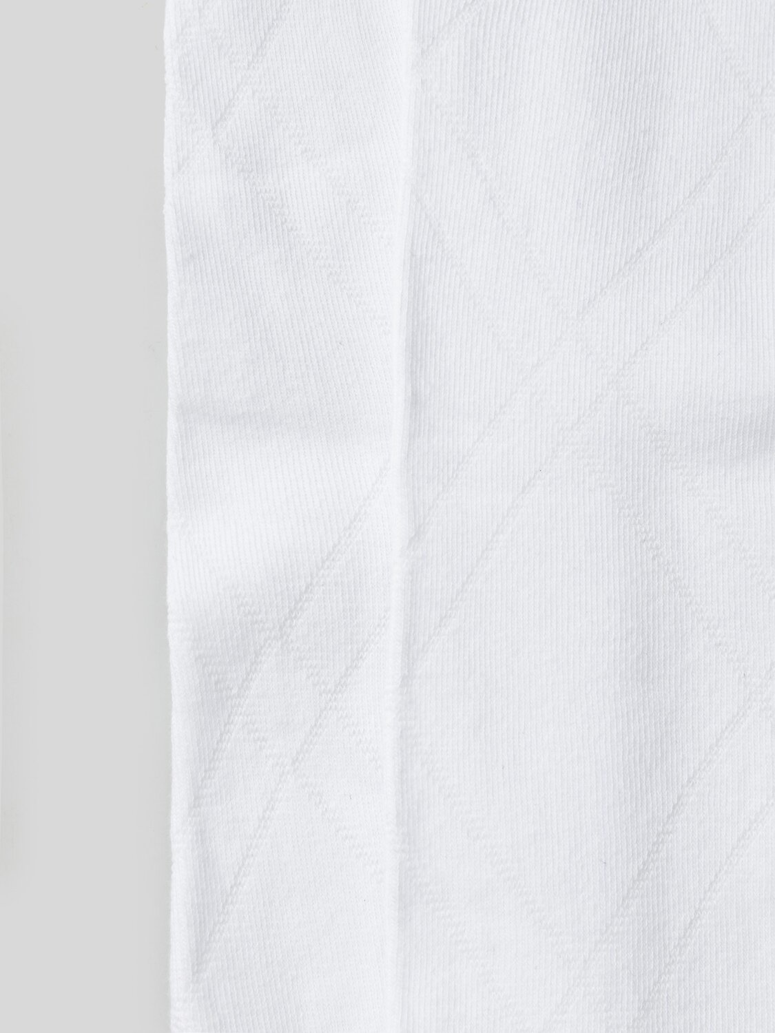 Acoola Колготки 577980 20234460079 белый