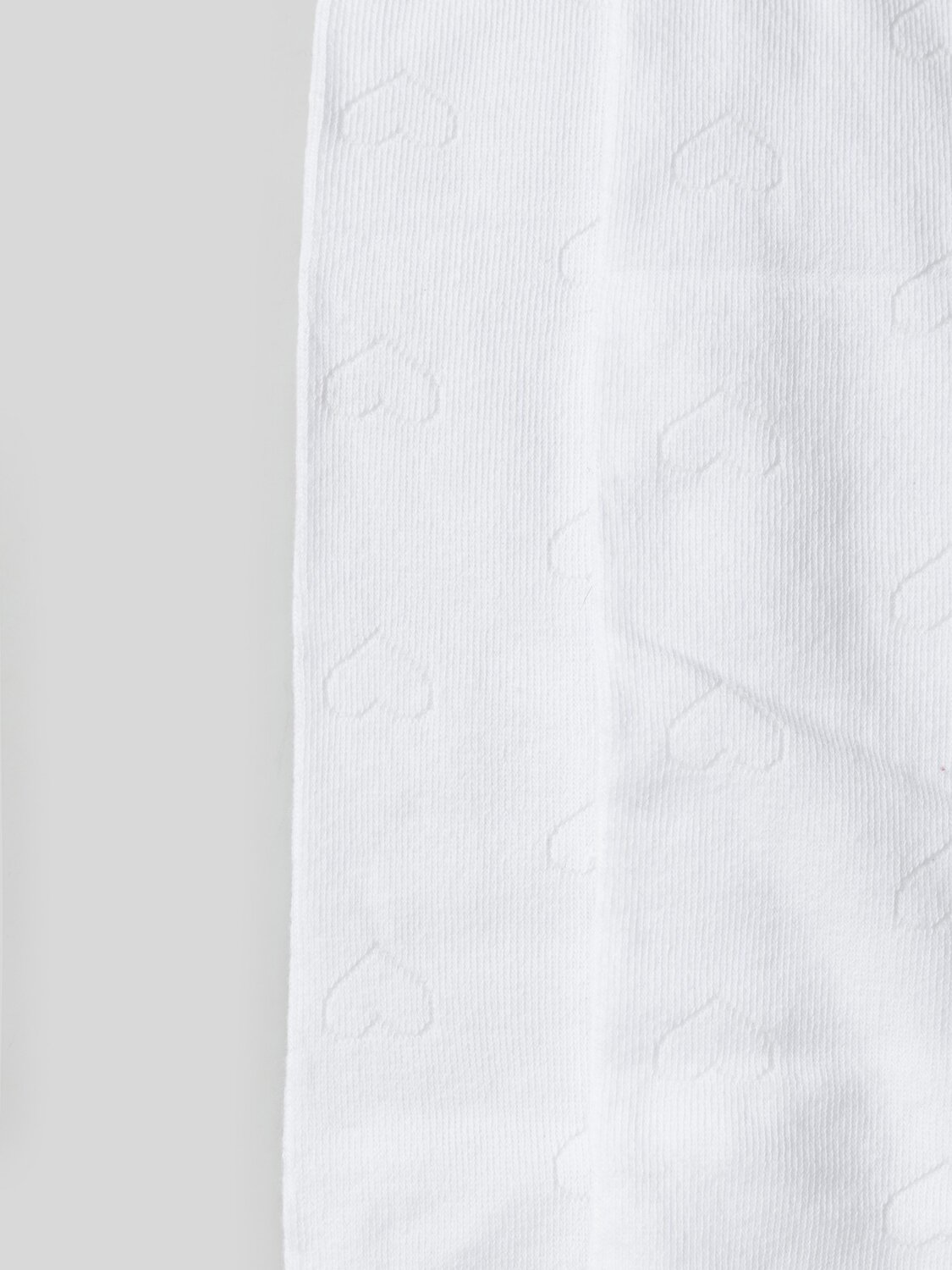 Acoola Колготки 577983 20224460128 белый