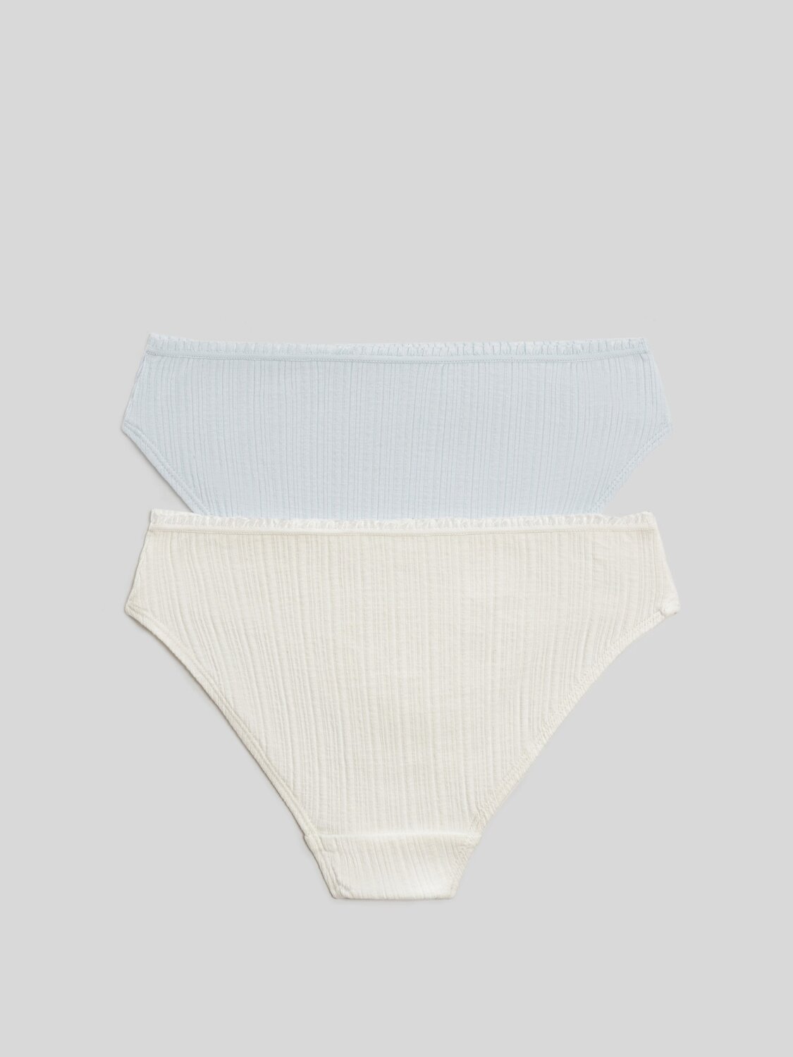 Acoola Трусы 577985 20214120117 голубой