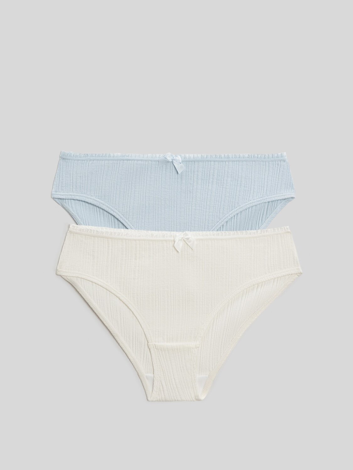 Acoola Трусы 577985 20214120117 голубой