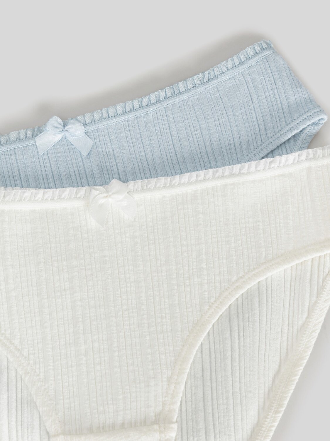 Acoola Трусы 577985 20214120117 голубой