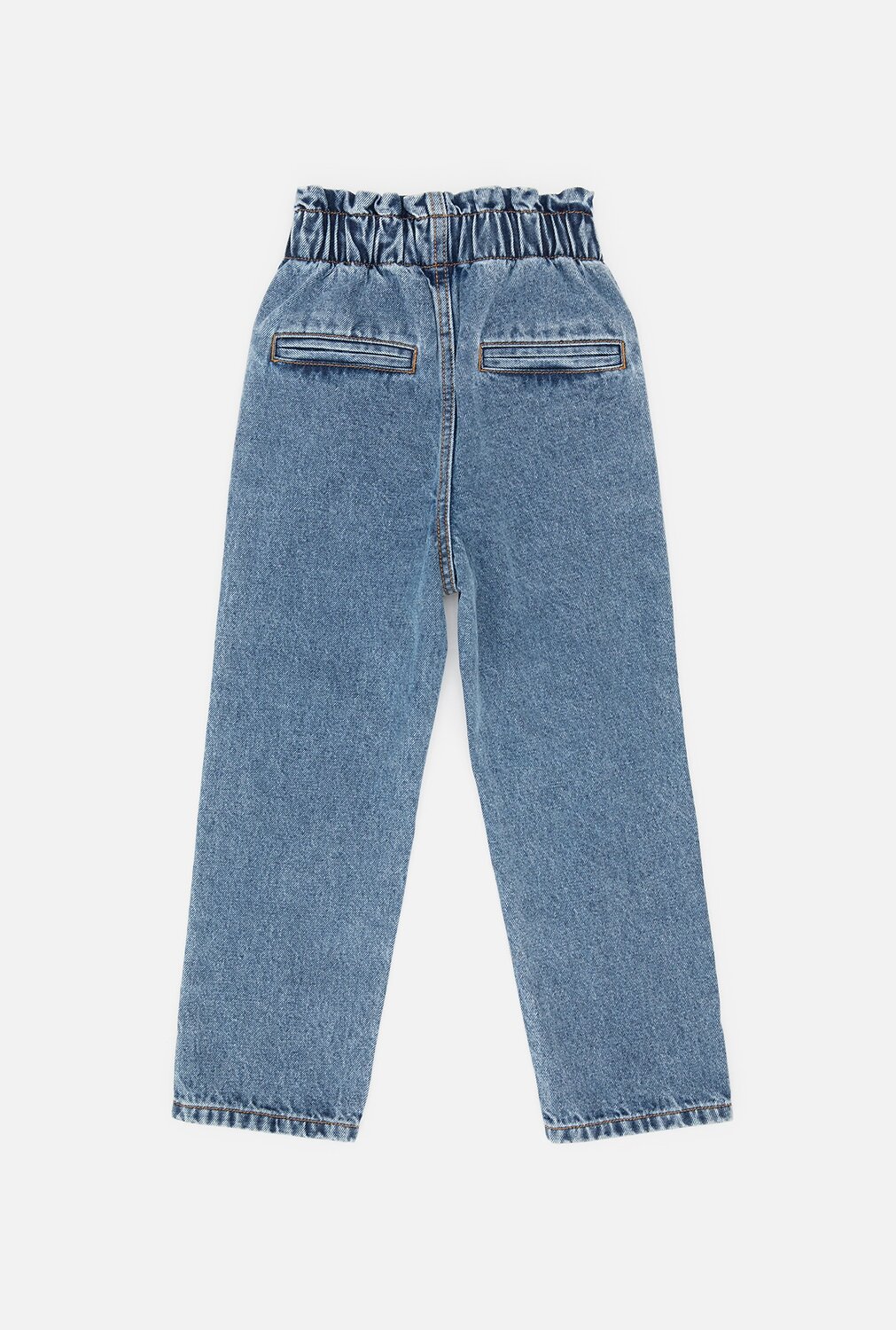 Acoola Брюки 577990 20220440021 синий