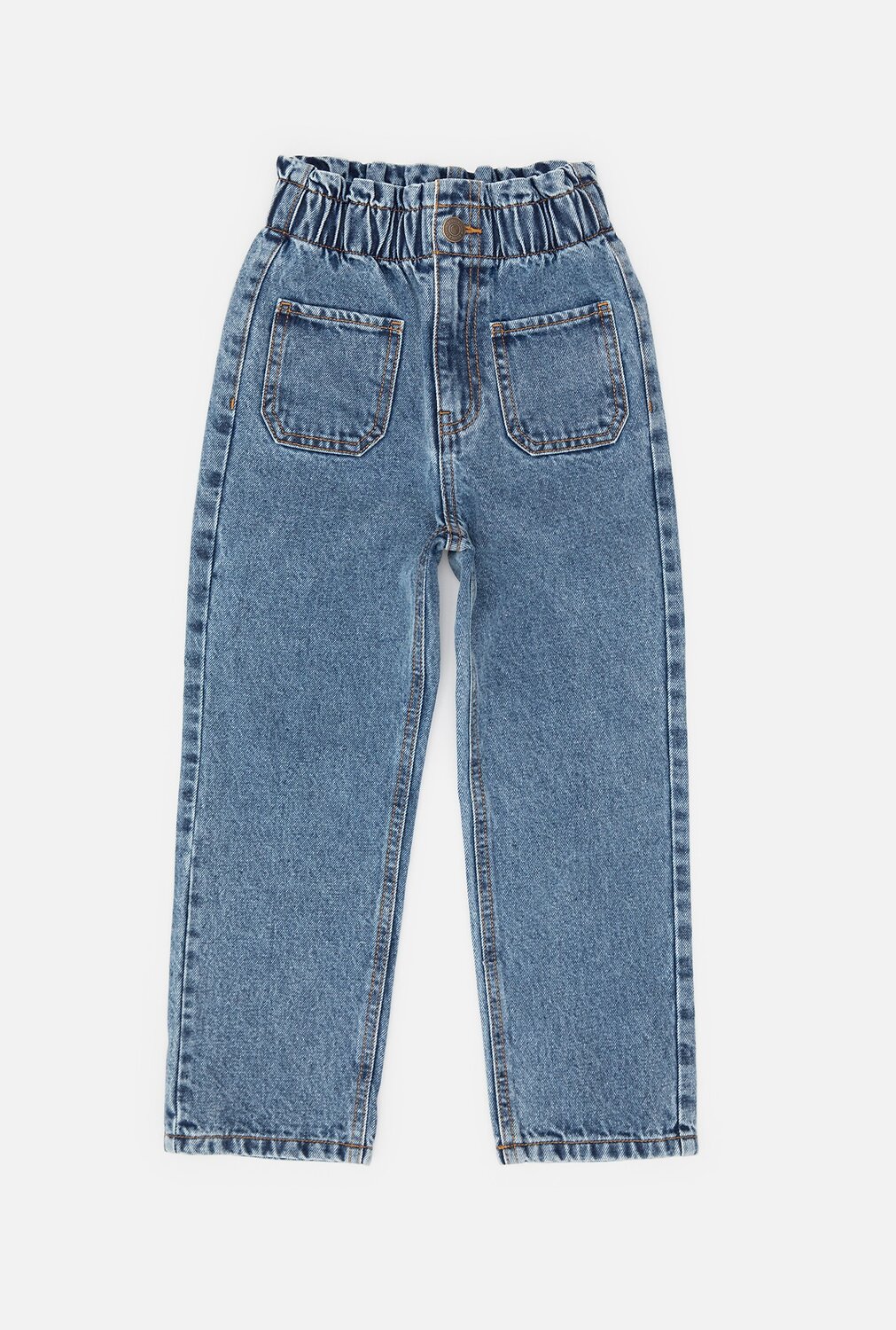 Acoola Брюки 577990 20220440021 синий