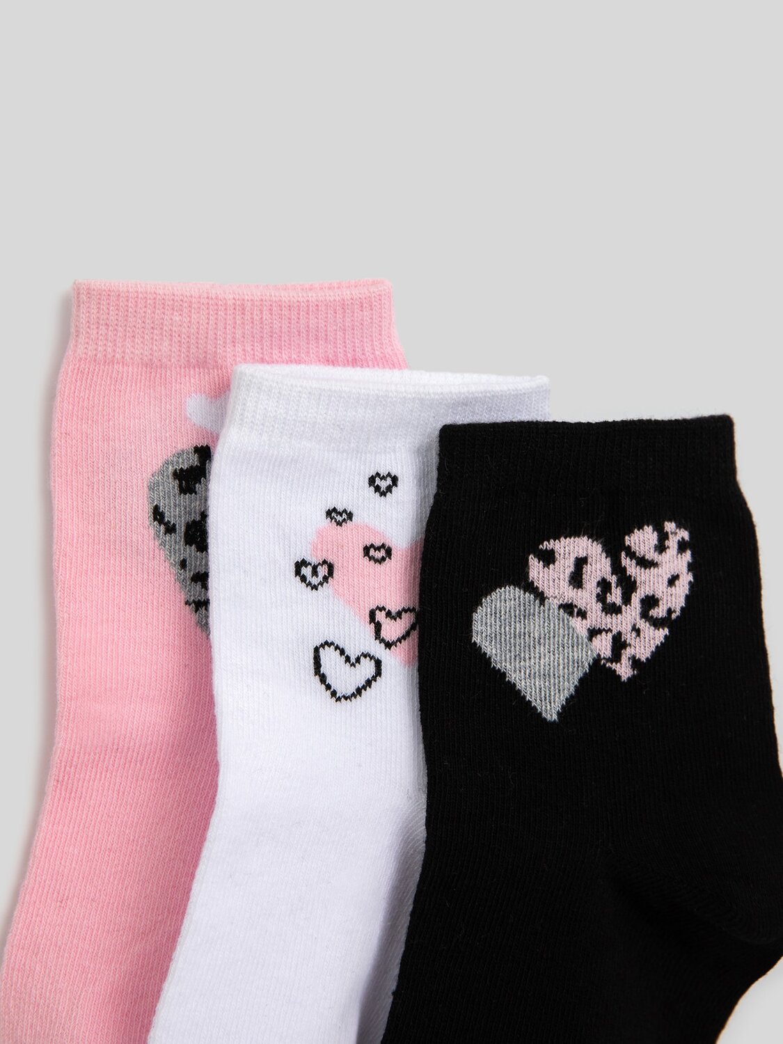 Acoola Носки 577993 20224420067 цвет в ассортименте