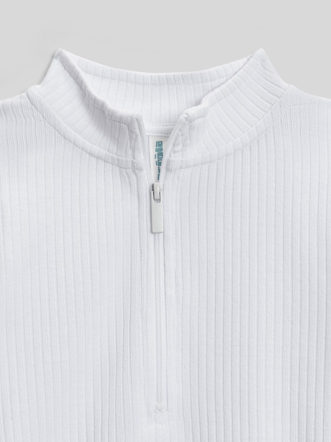 Acoola Блузка-боди 577997 20214230004 белый