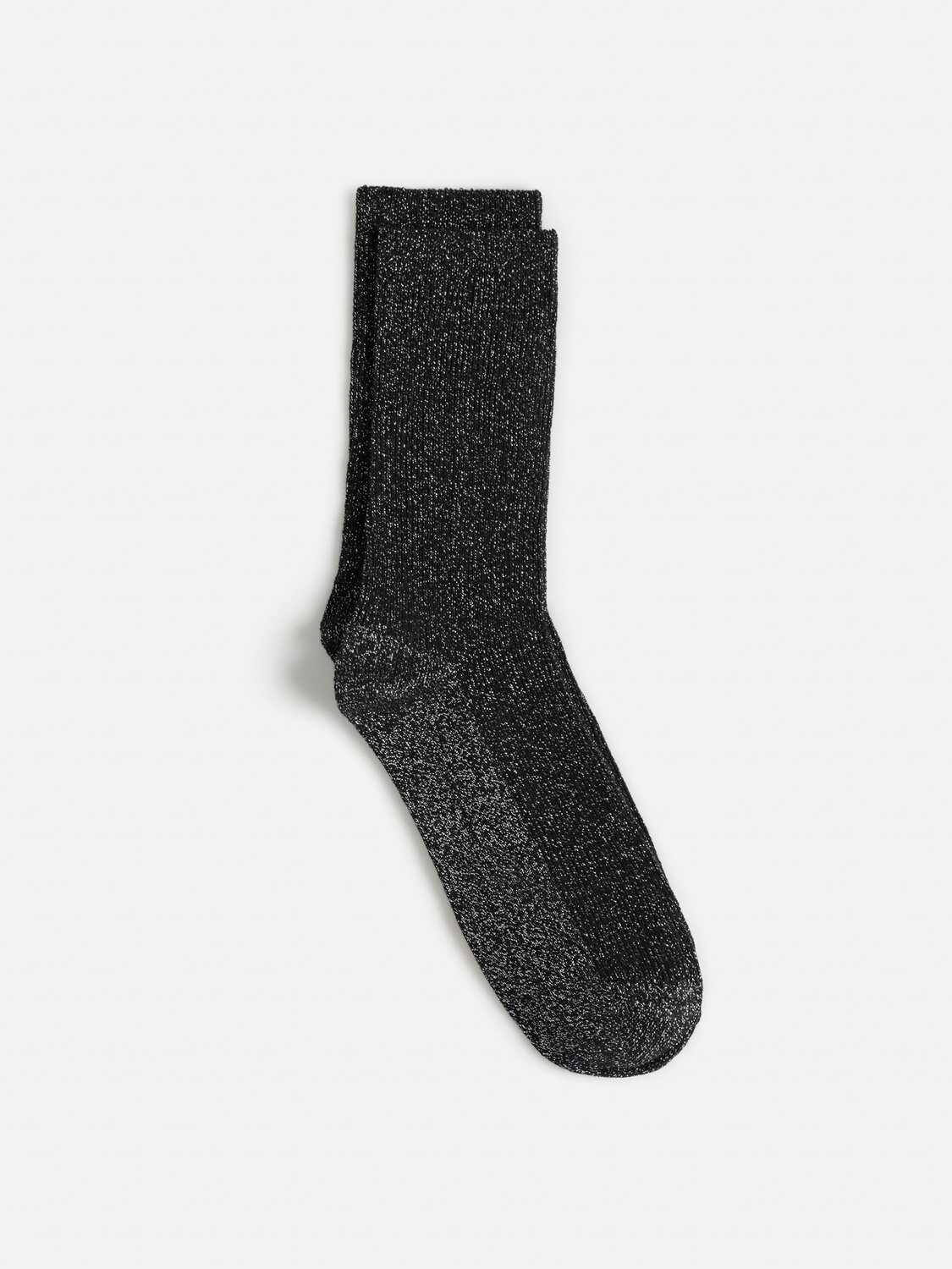 Acoola Носки 578006 20204420044 черный