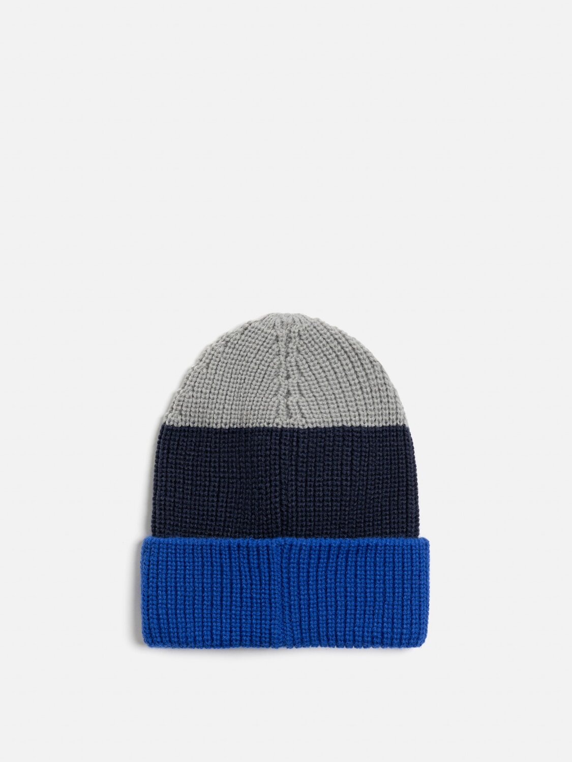 Acoola Шапка 578007 20136400268 разноцветный