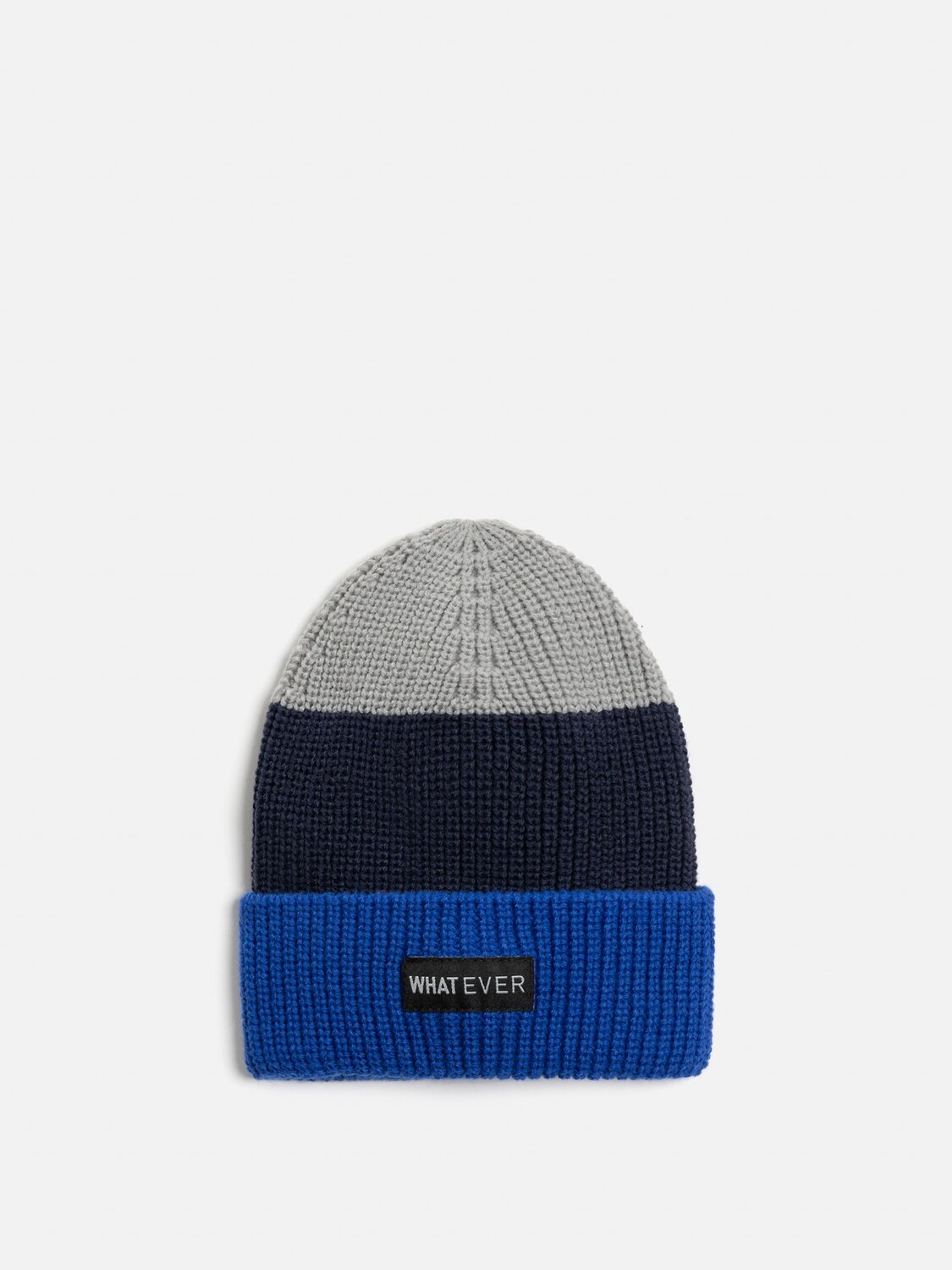 Acoola Шапка 578007 20136400268 разноцветный