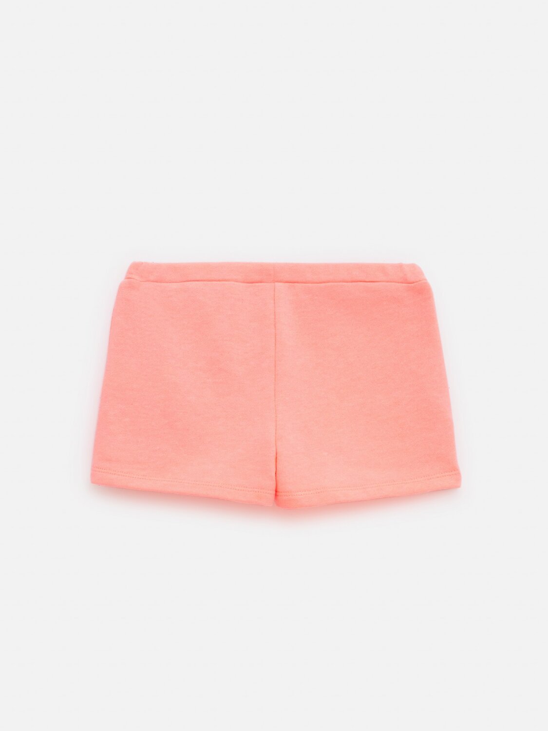 Acoola Шорты 578009 20220420077 коралловый