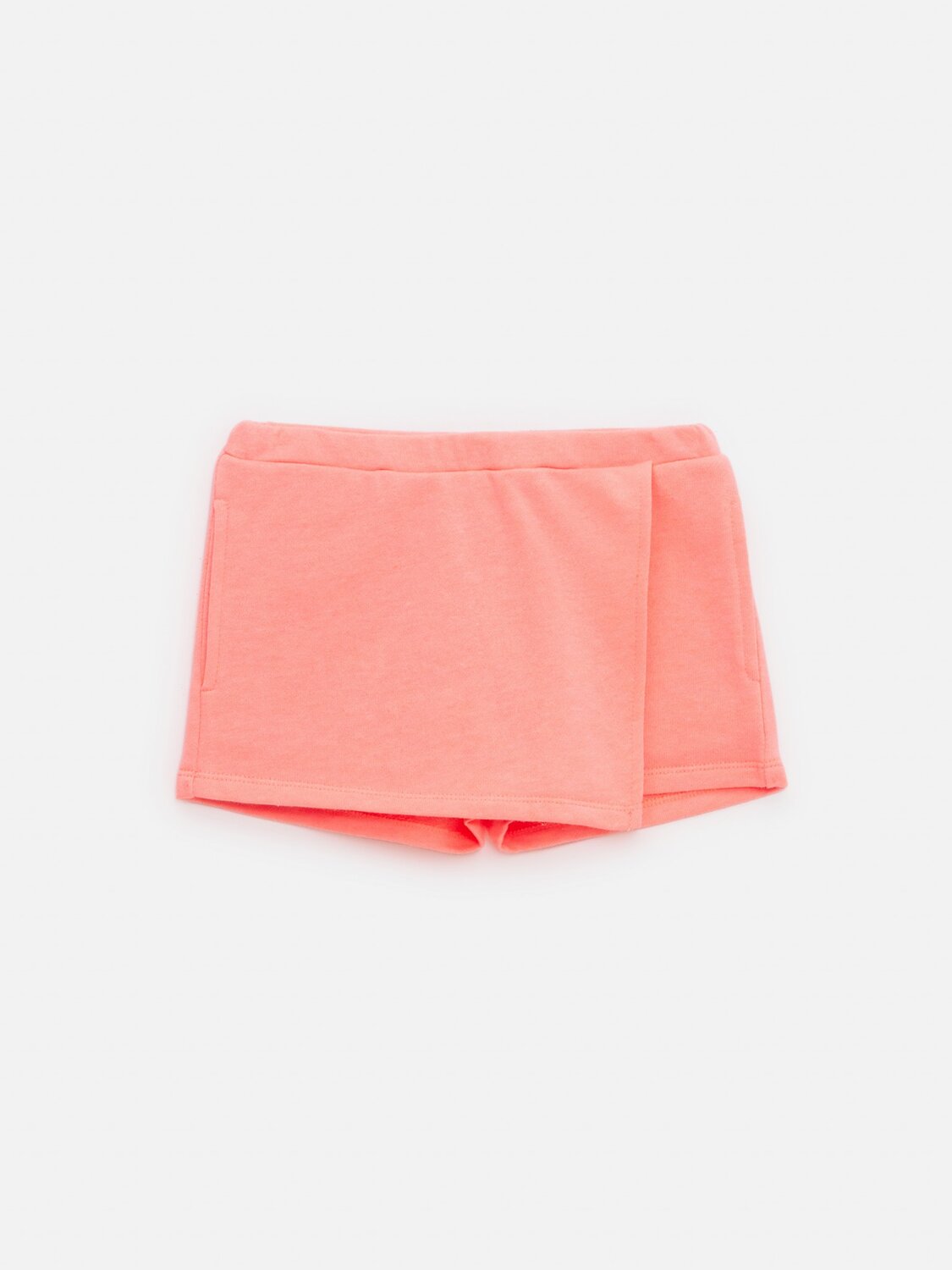 Acoola Шорты 578009 20220420077 коралловый