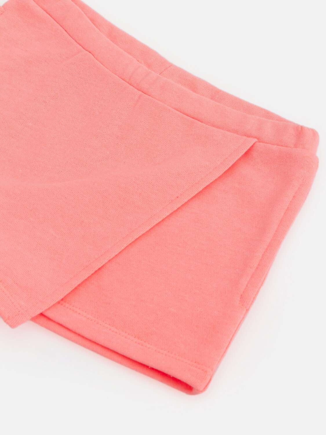 Acoola Шорты 578009 20220420077 коралловый