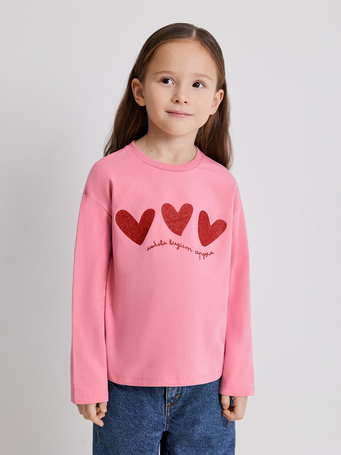 Acoola Джемпер 578010 20220150129 пыльный розовый