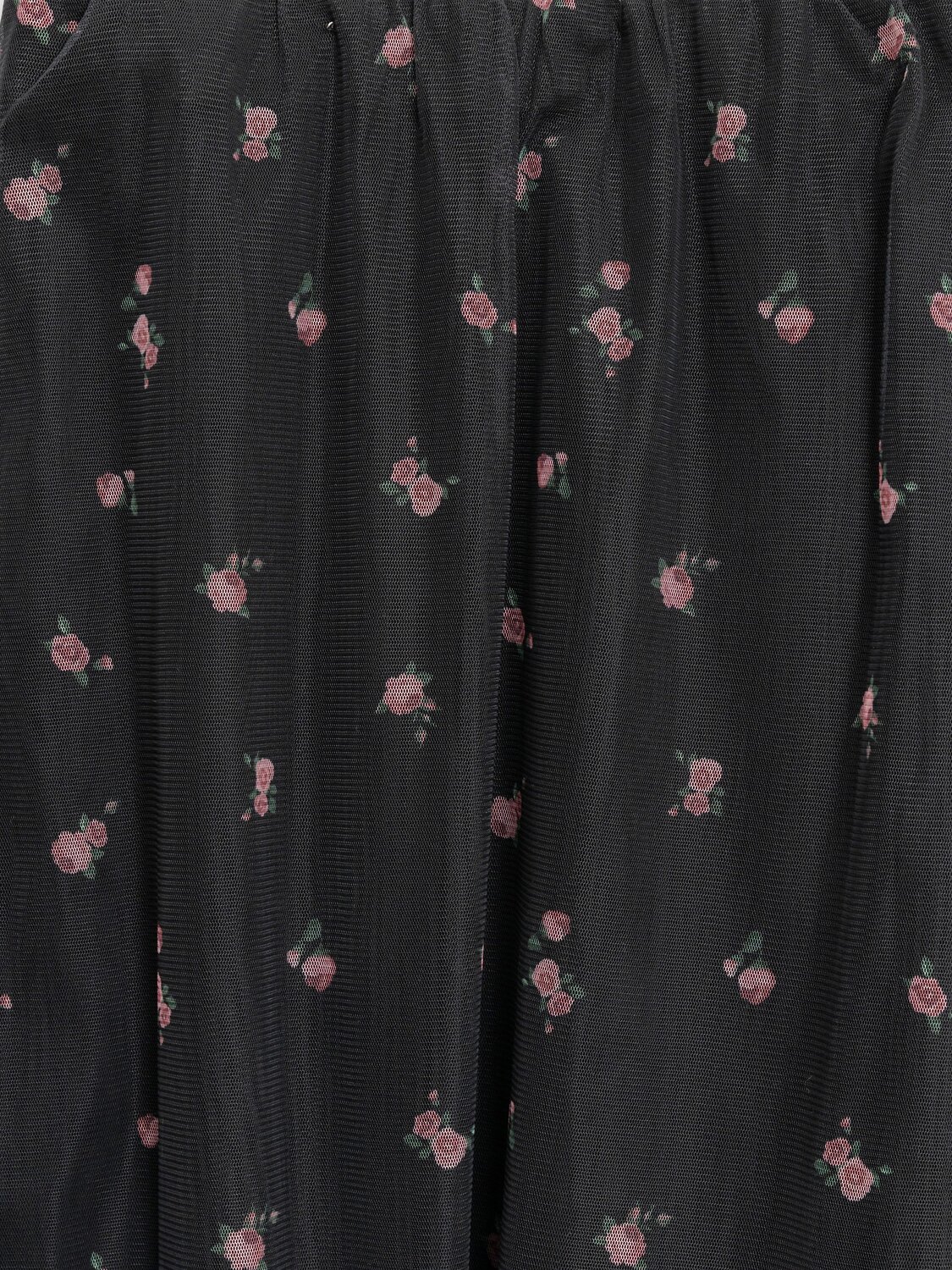 Acoola Юбка 578018 20210180264 разноцветный