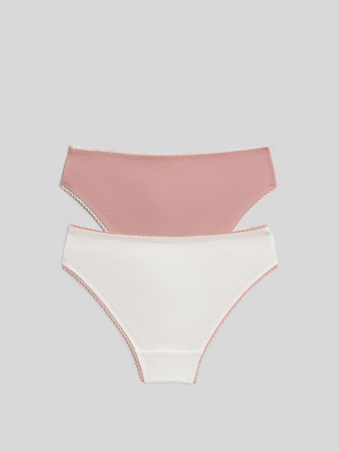 Acoola Трусы 578020 20214120122 цвет в ассортименте