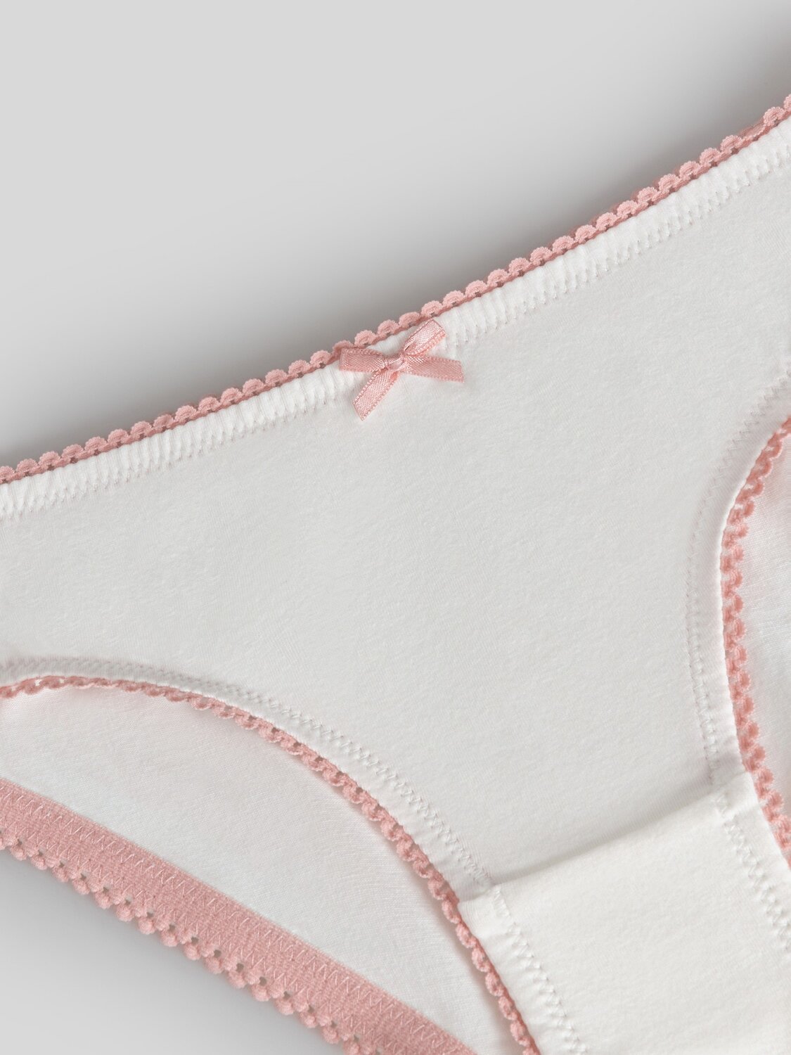 Acoola Трусы 578020 20214120122 цвет в ассортименте