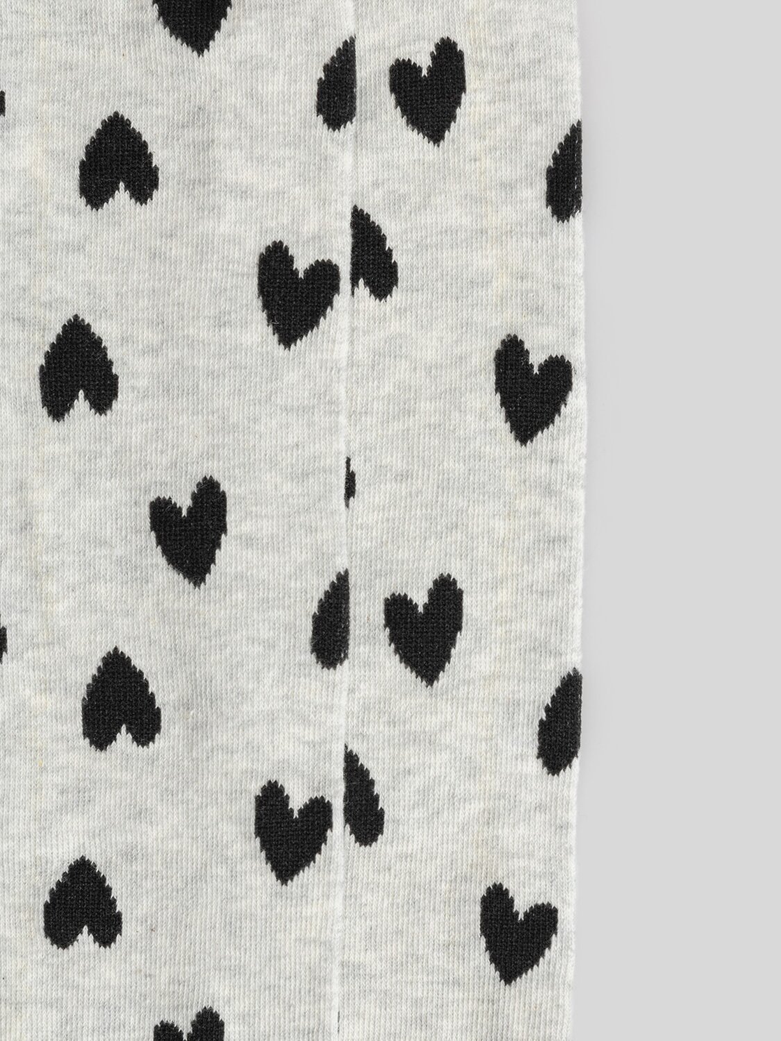 Acoola Колготки 578024 20224460130 серый принт