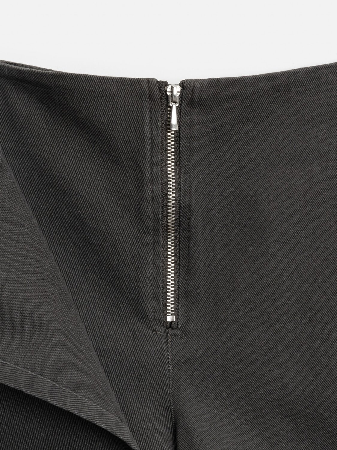 Acoola Шорты 578025 20210180265 серый