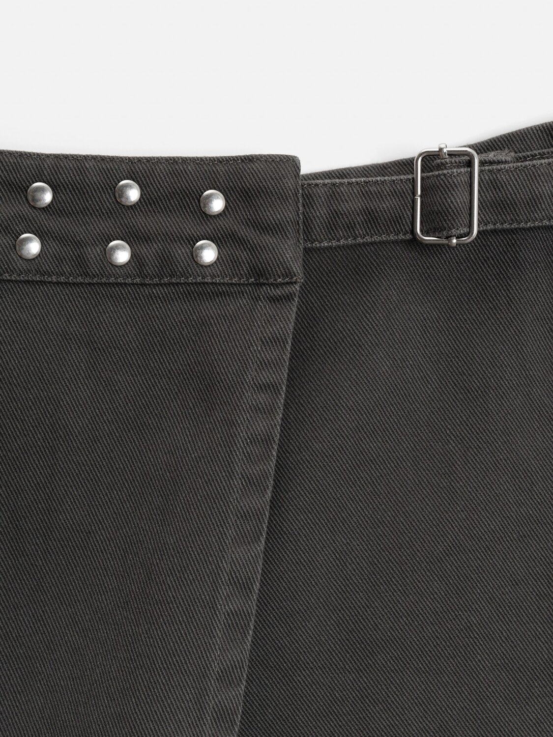 Acoola Шорты 578025 20210180265 серый