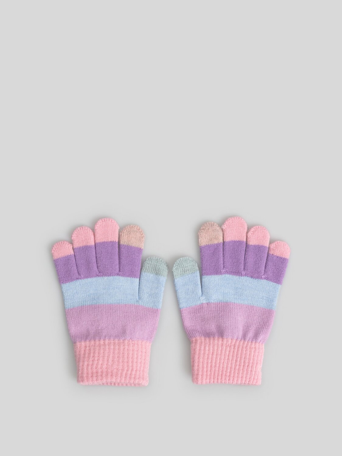 Acoola Перчатки 578033 20226420012 разноцветный