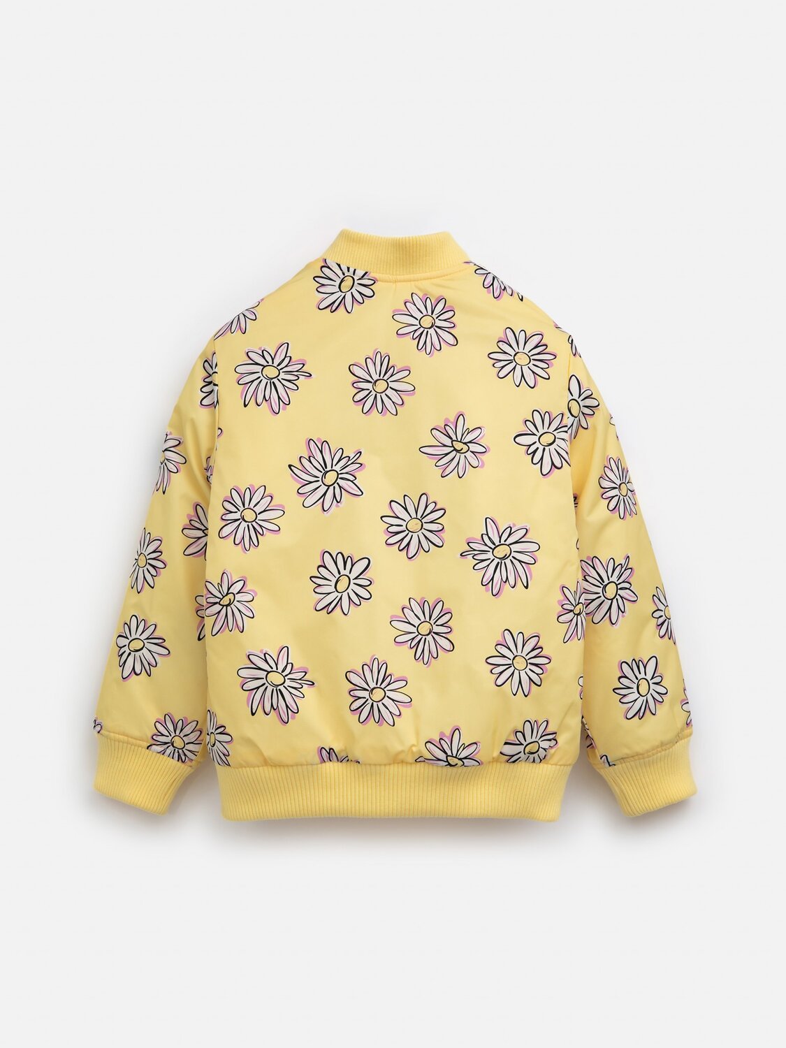 Acoola Куртка 578034 20220130281 набивка