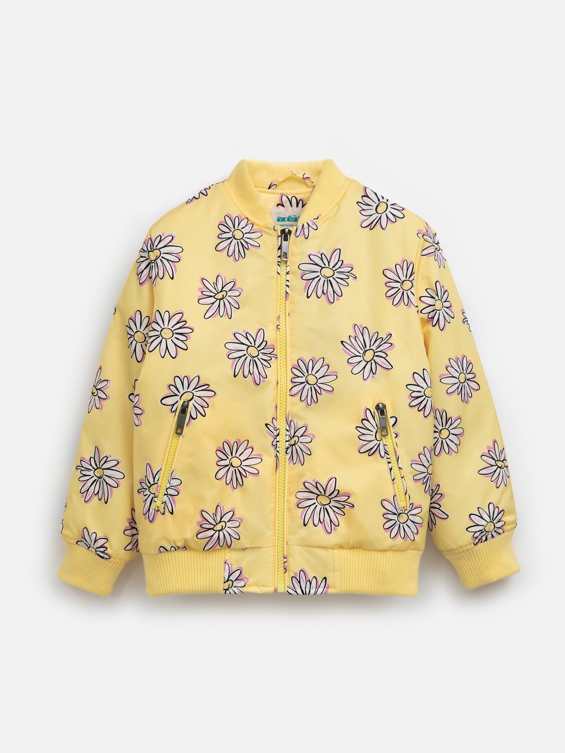 Acoola Куртка 578034 20220130281 набивка