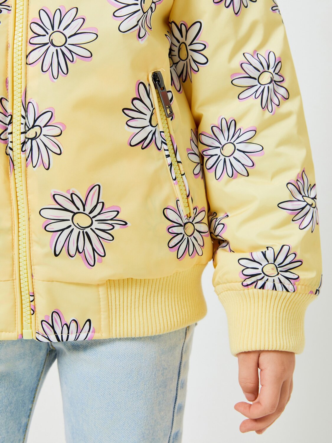 Acoola Куртка 578034 20220130281 набивка