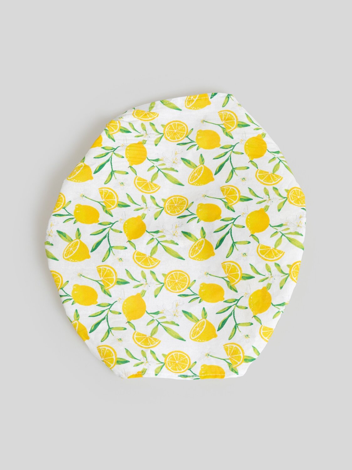 Acoola Повязка на голову 578035 20206310243 белый принт