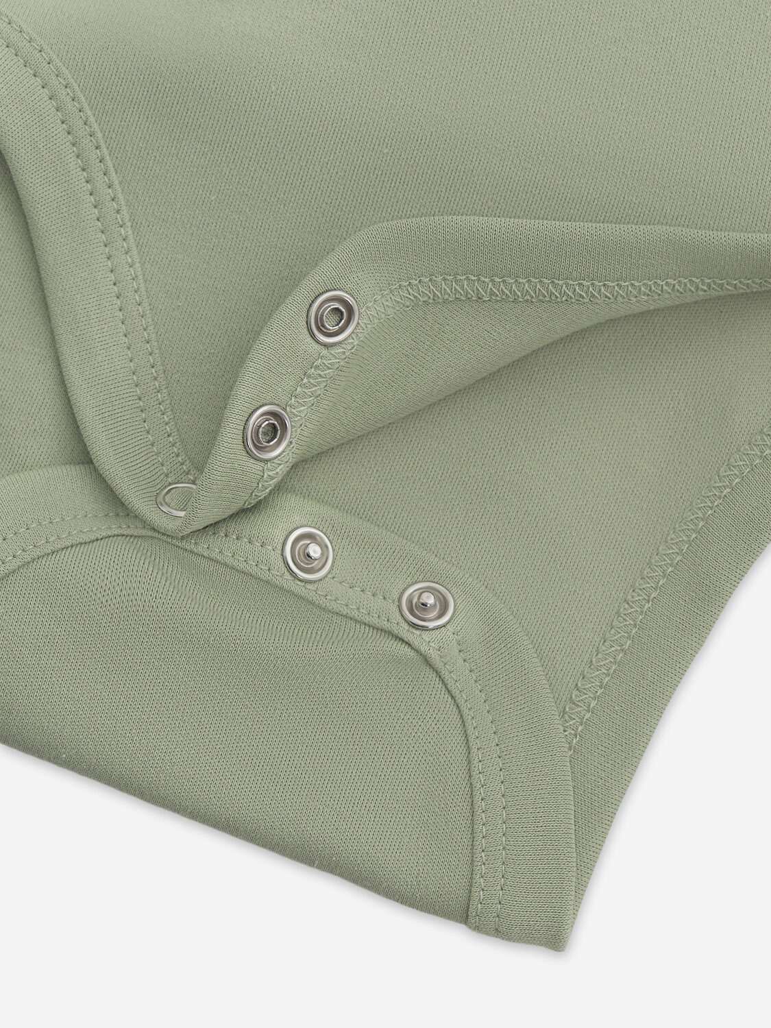 MARK FORMELLE Боди детское 578129 13016-2 оливковый +печать