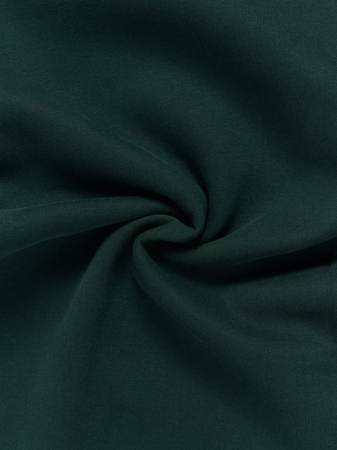 MARK FORMELLE Брюки 578152 182275 темная зелень