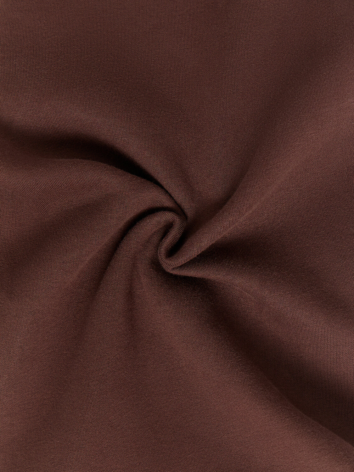 MARK FORMELLE Брюки 578153 182275 шоколадное мартини