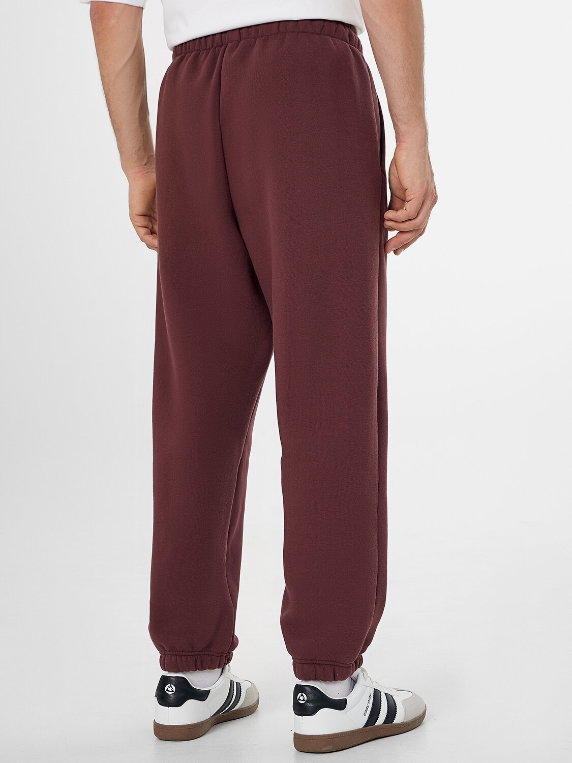 MARK FORMELLE Брюки 578155 181293 т.шоколад