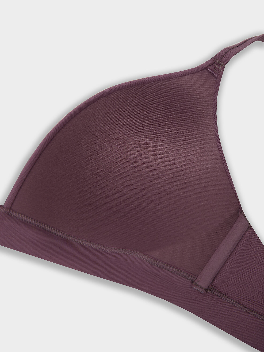 MARK FORMELLE Бюстгальтер 578157 512581 крокус