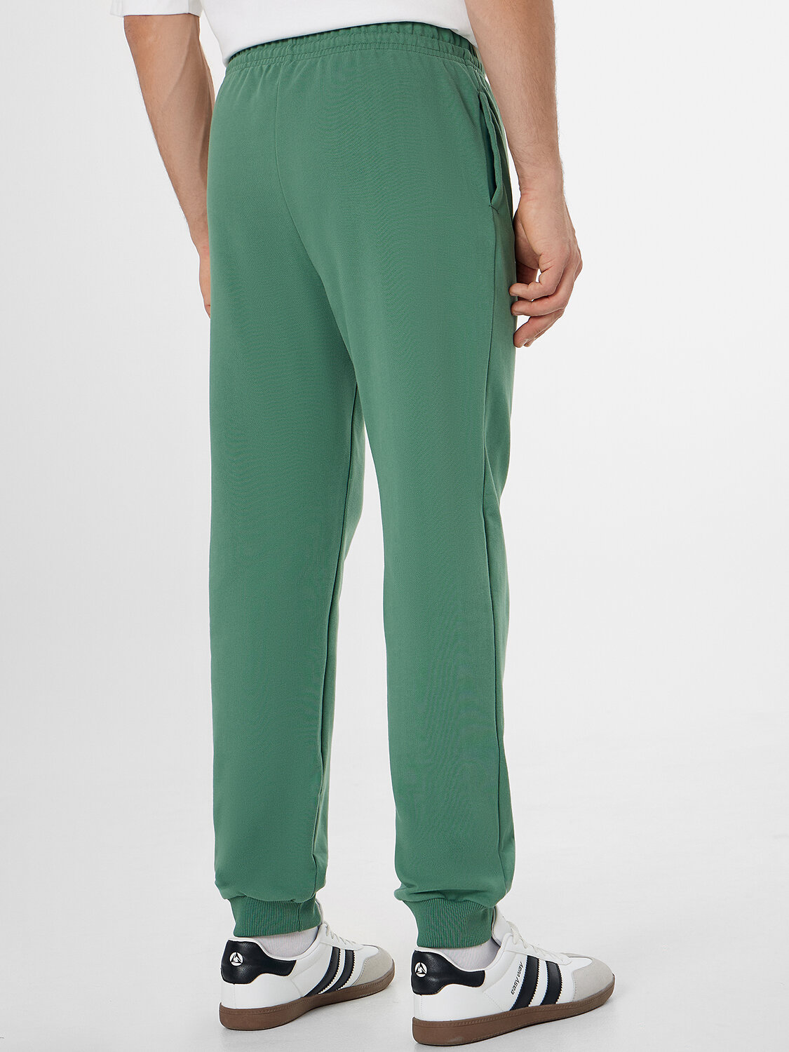 MARK FORMELLE Брюки 578192 181273 травяной