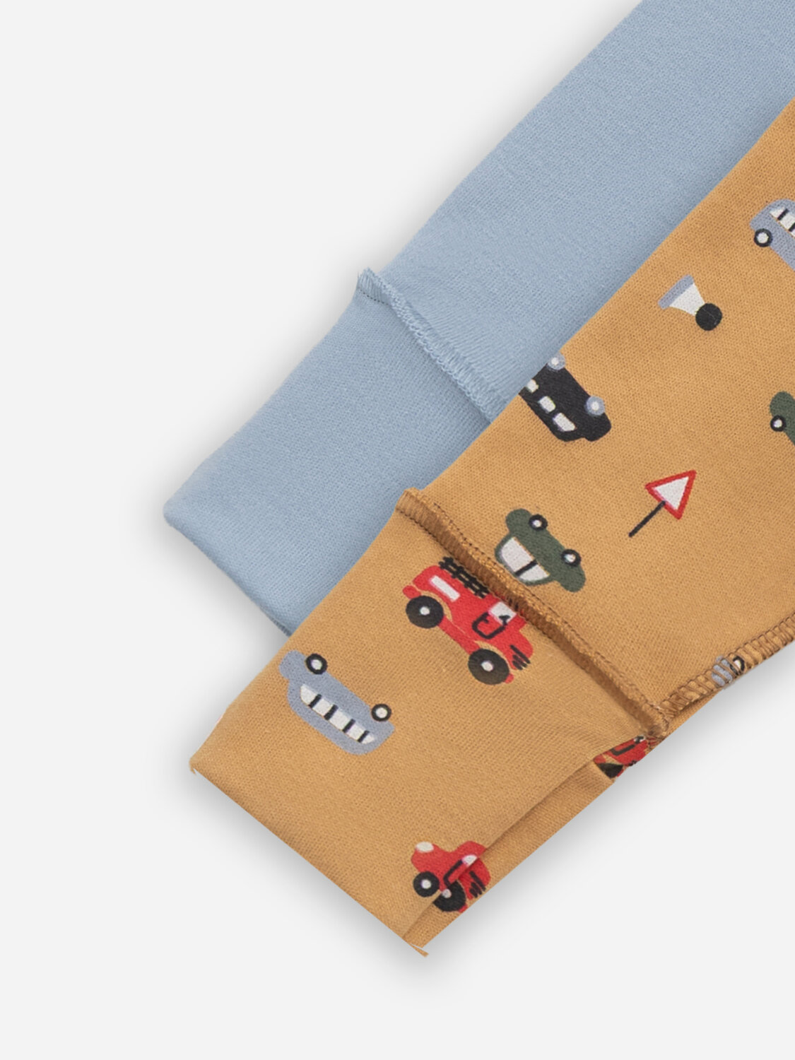 MARK FORMELLE Комбинезон 578195 14005-1-2 машинки на бисквите +серо -голубой