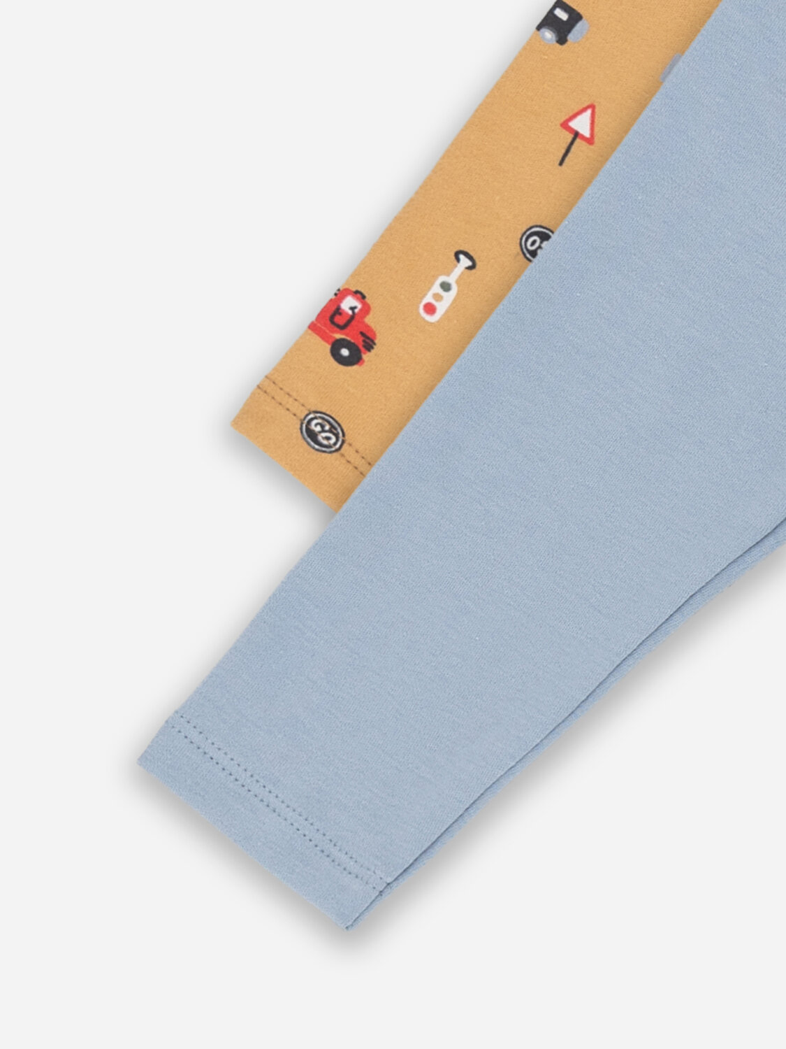 MARK FORMELLE Комбинезон 578196 14005-2 машинки на бисквите +серо -голубой