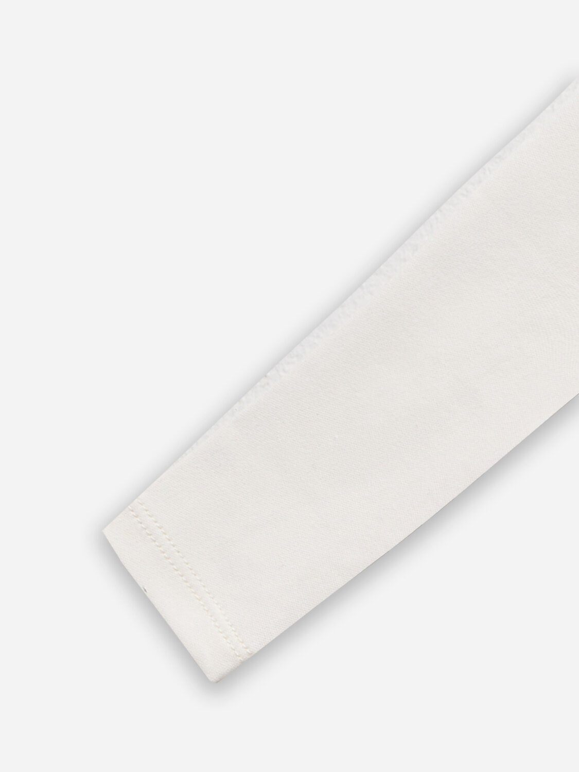 MARK FORMELLE Комплект 578199 89404 молочный +серебристо -розовый +печать