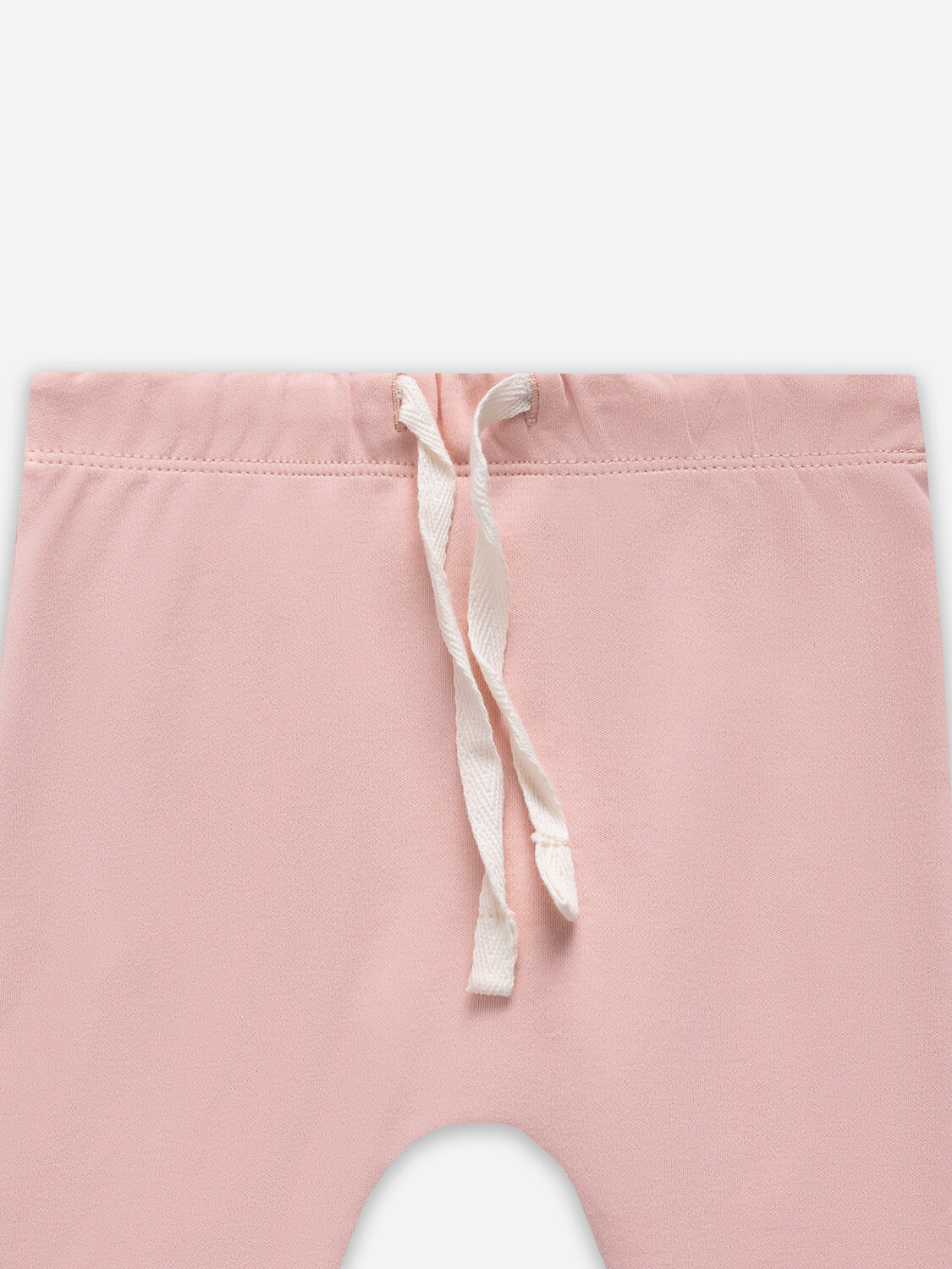 MARK FORMELLE Комплект 578199 89404 молочный +серебристо -розовый +печать