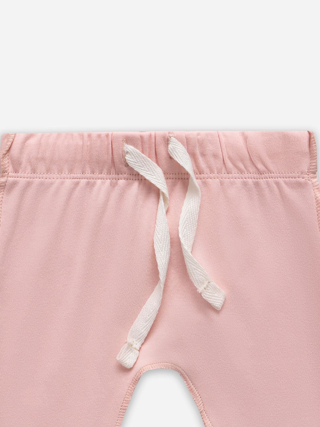 MARK FORMELLE Комплект 578208 89404-1 молочный +серебристо -розовый +печать