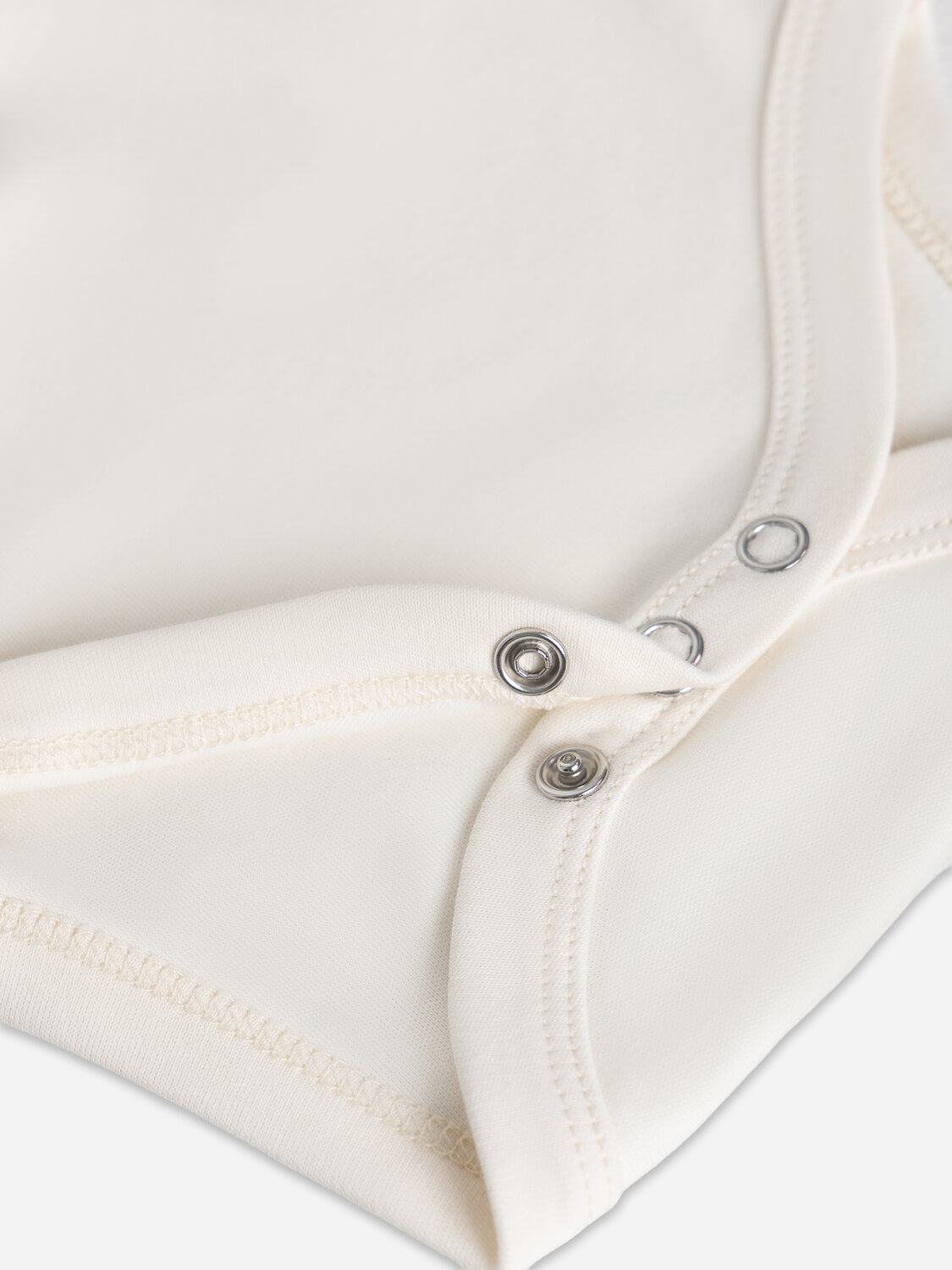 MARK FORMELLE Комплект 578208 89404-1 молочный +серебристо -розовый +печать