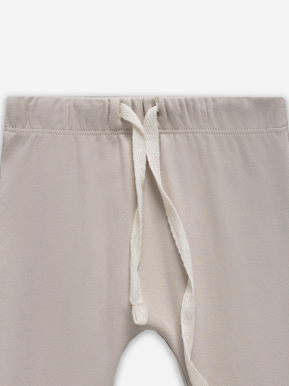 MARK FORMELLE Комплект 578210 89405 молочный +серо -коричневый +печать