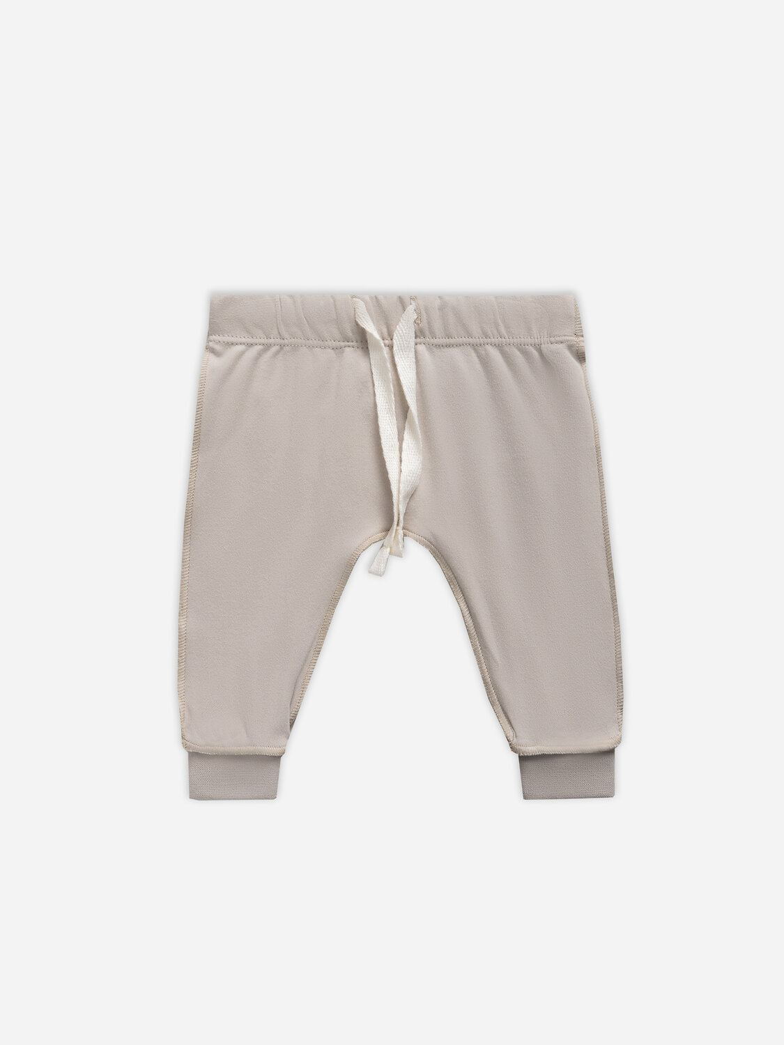 MARK FORMELLE Комплект 578247 89405-1 молочный +серо -коричневый +печать