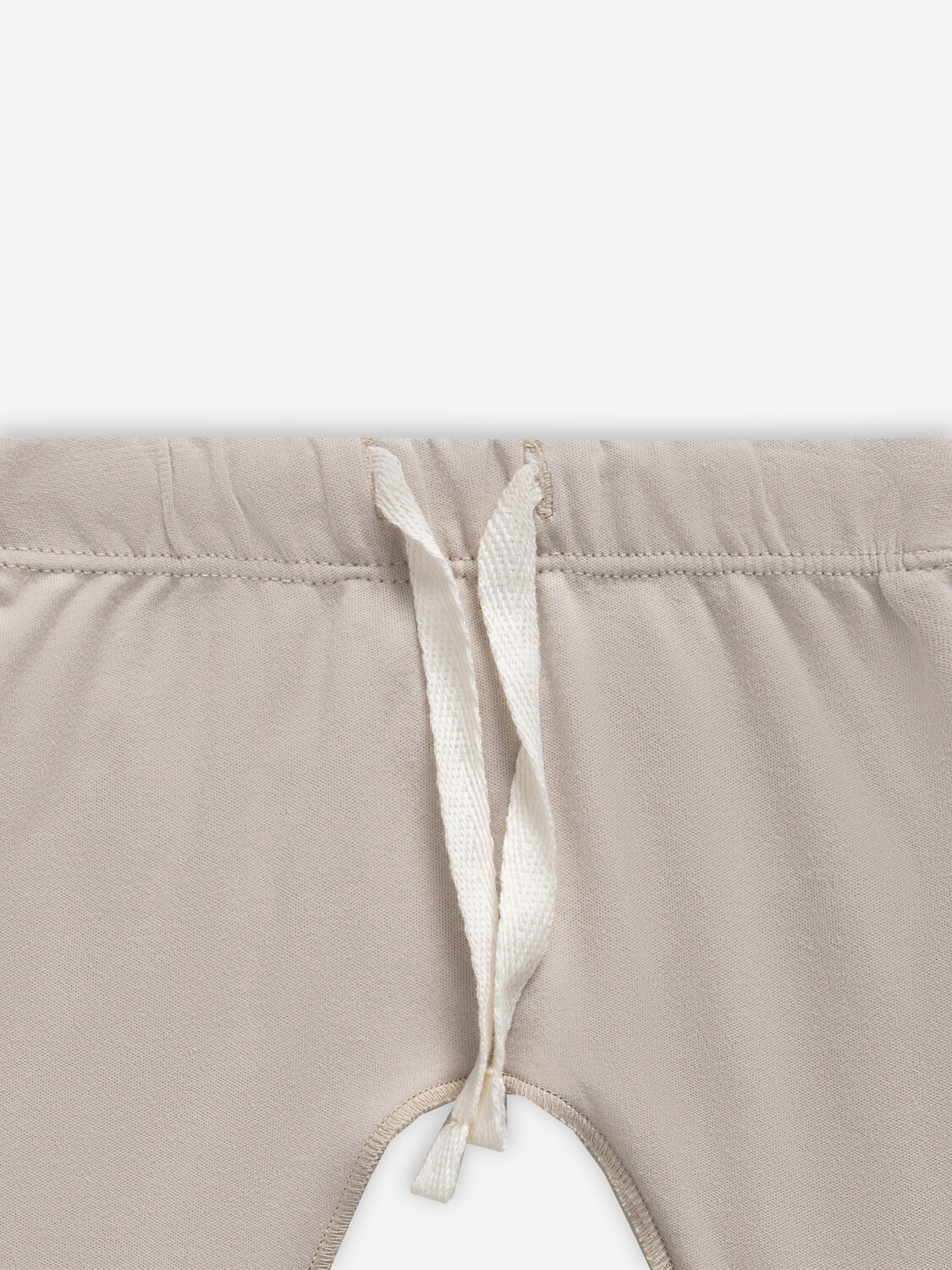 MARK FORMELLE Комплект 578247 89405-1 молочный +серо -коричневый +печать