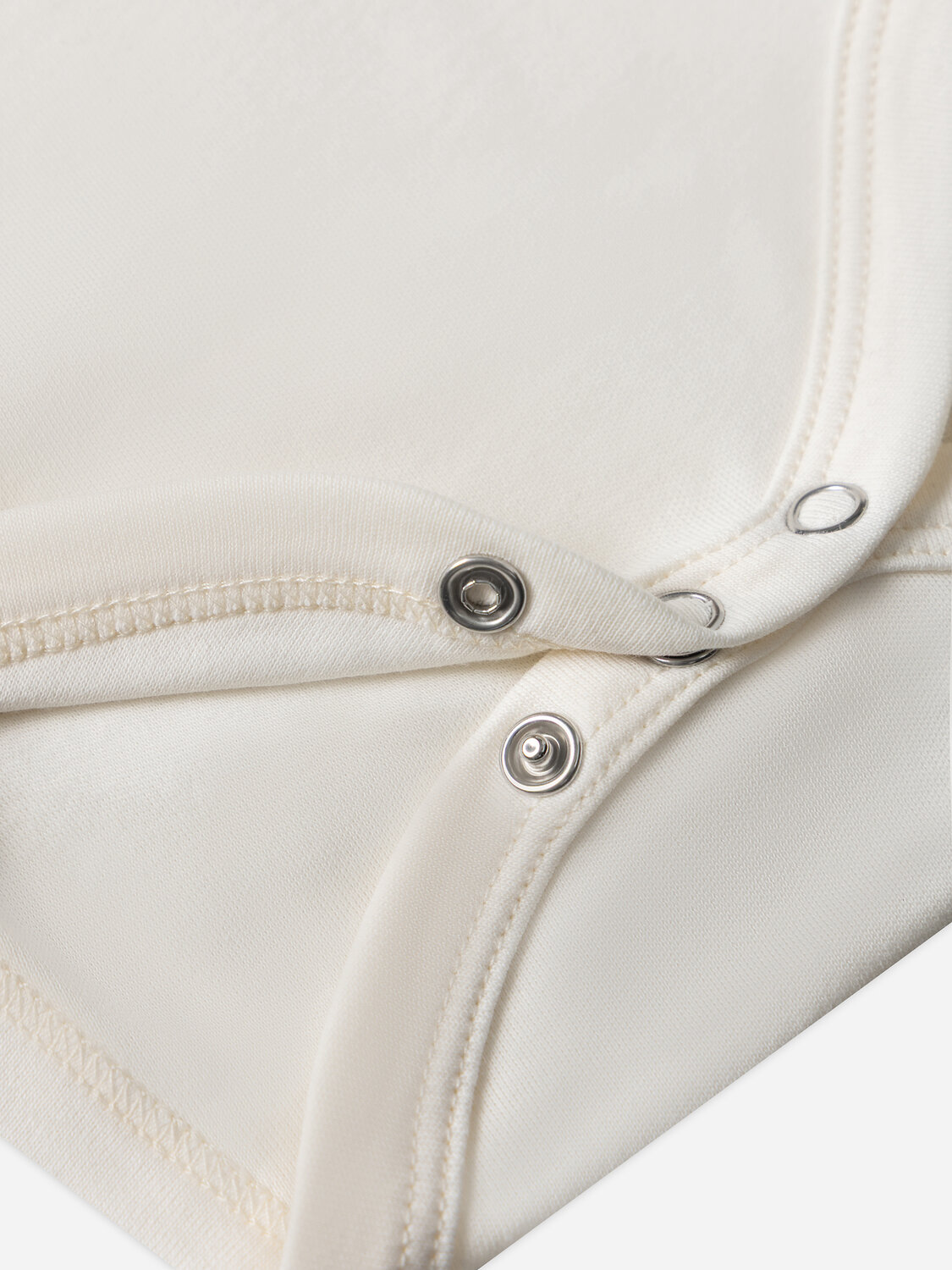 MARK FORMELLE Комплект 578247 89405-1 молочный +серо -коричневый +печать