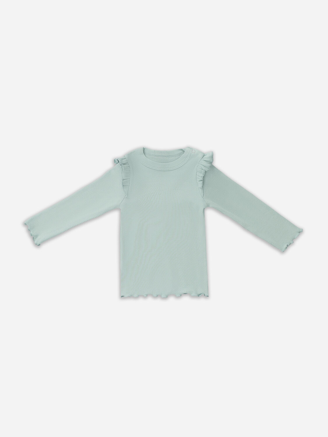 MARK FORMELLE Комплект 578248 89411 мята