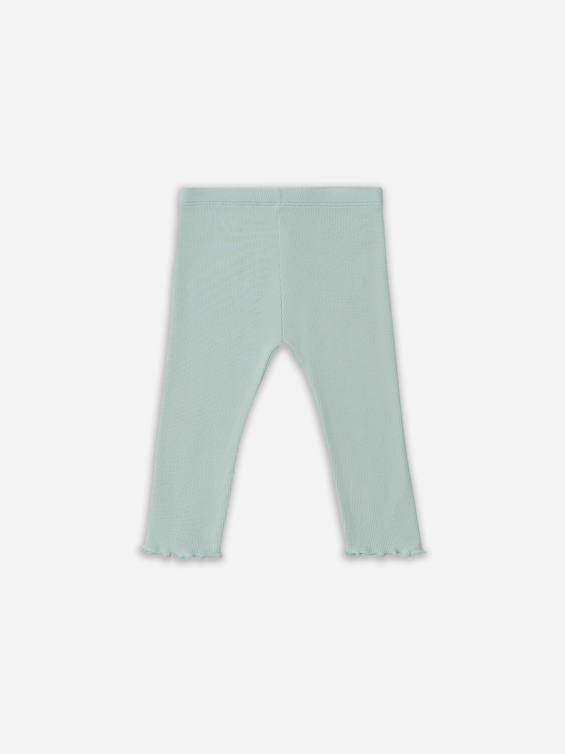 MARK FORMELLE Комплект 578248 89411 мята