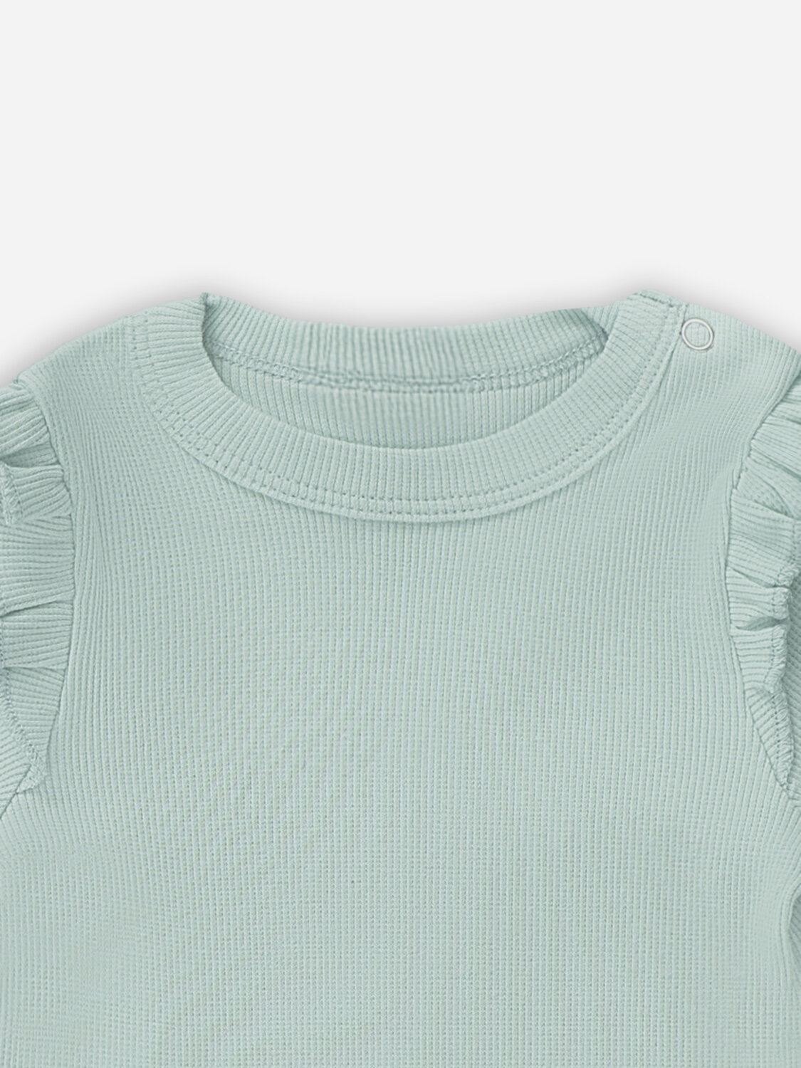 MARK FORMELLE Комплект 578248 89411 мята