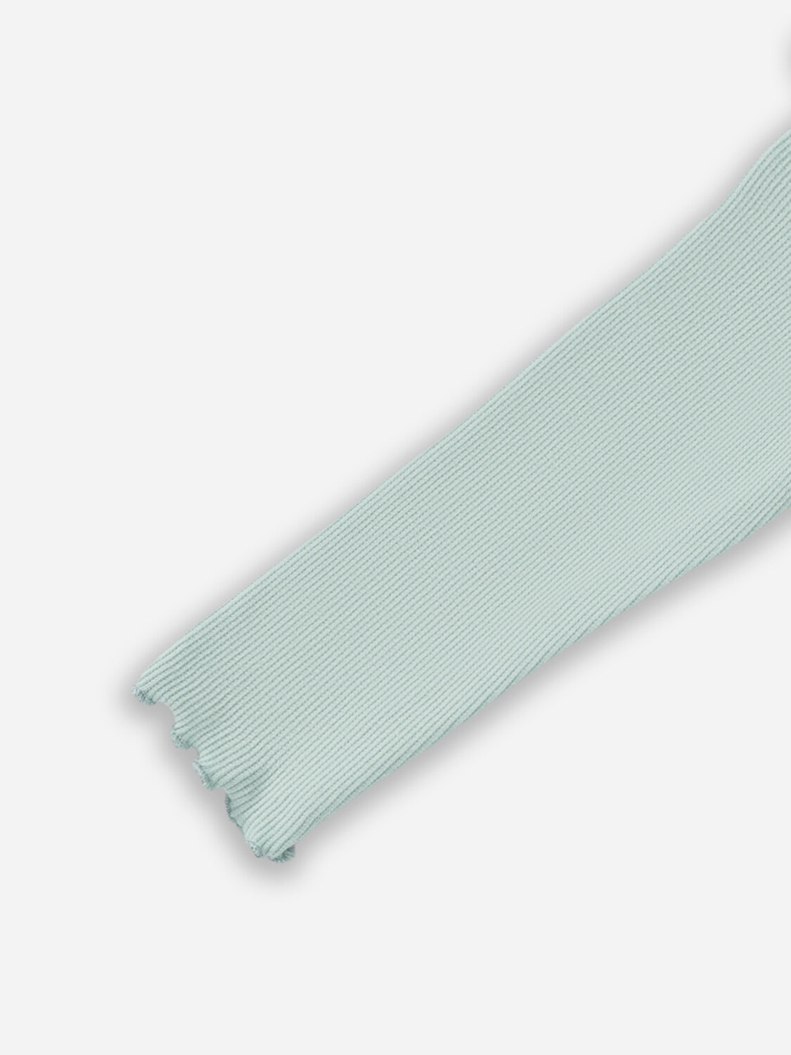 MARK FORMELLE Комплект 578248 89411 мята