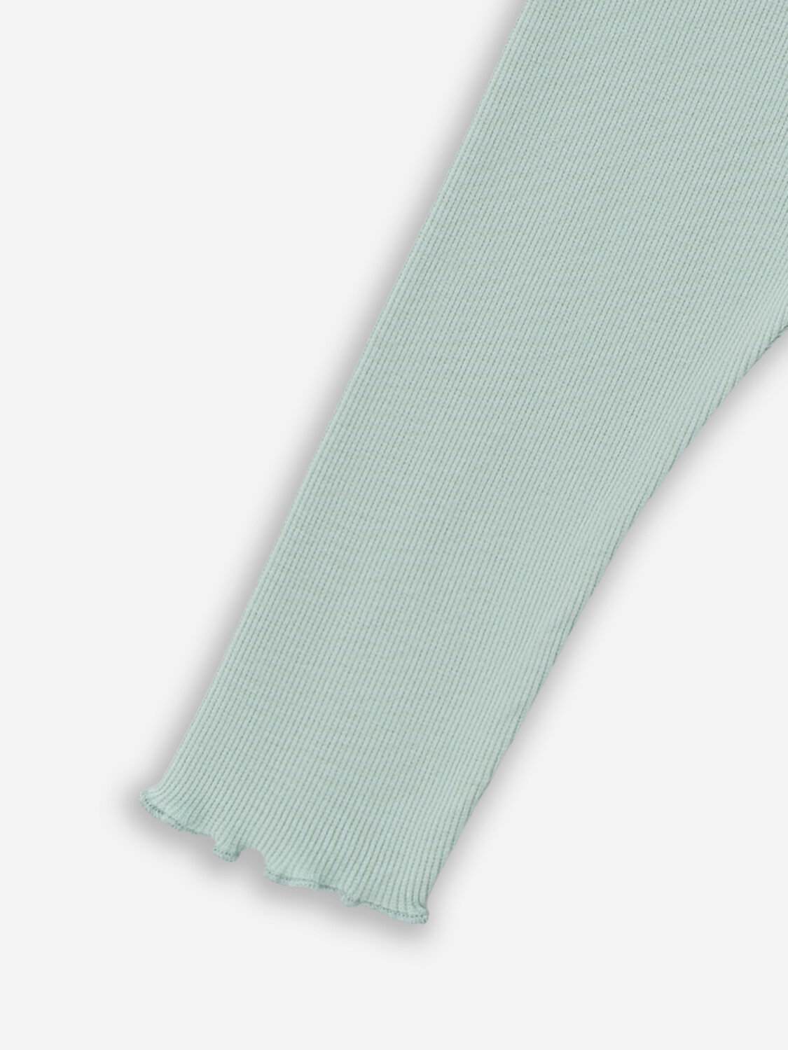 MARK FORMELLE Комплект 578248 89411 мята