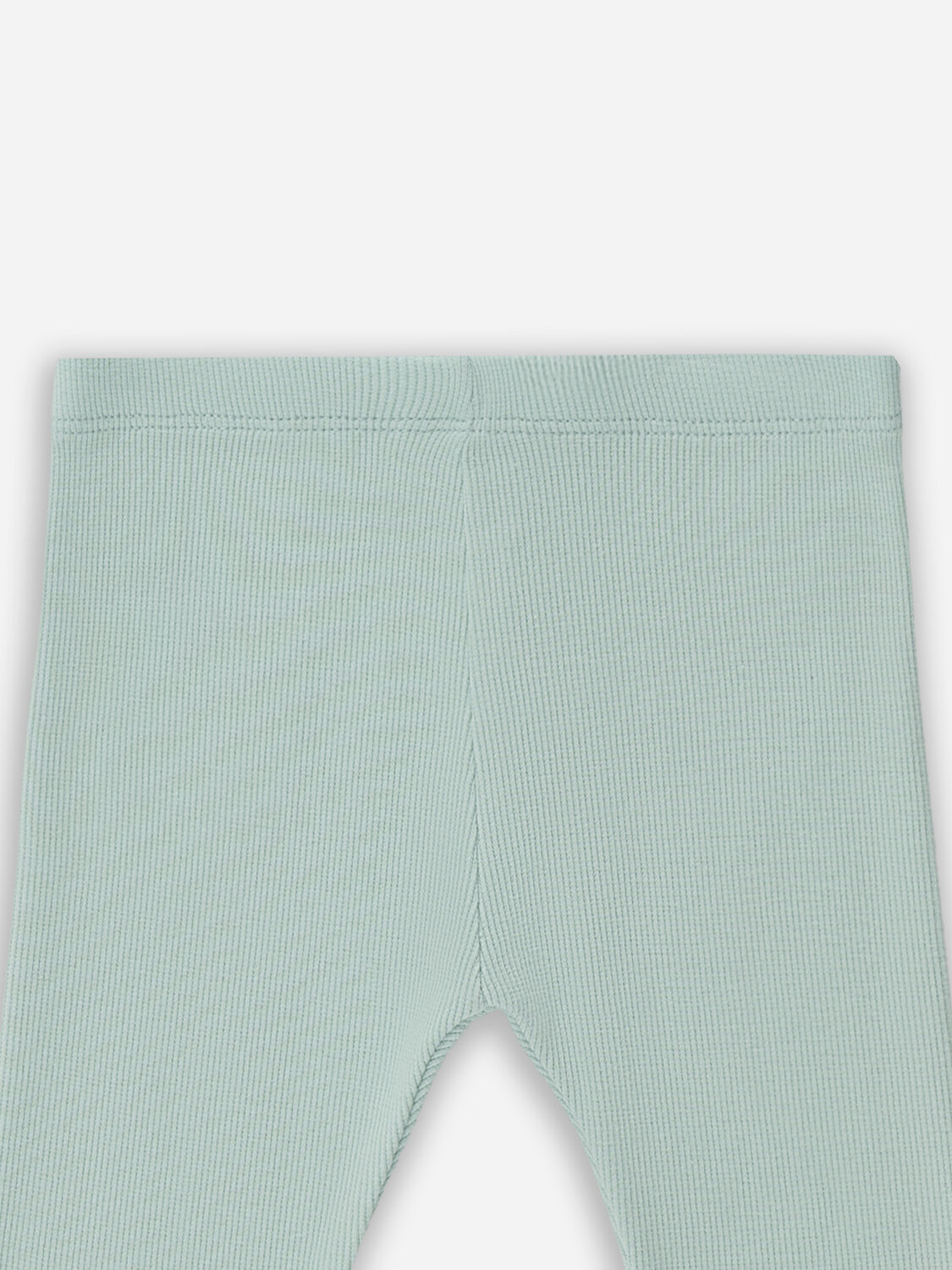 MARK FORMELLE Комплект 578248 89411 мята