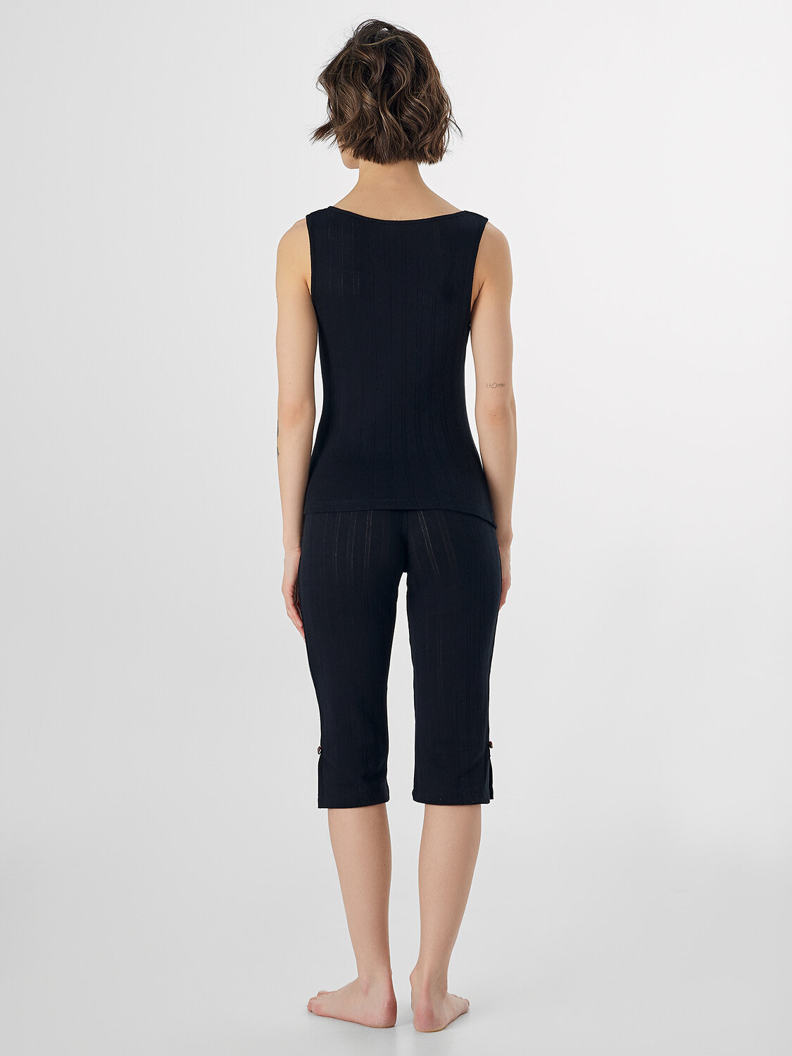 MARK FORMELLE Комплект 578423 592644 черный